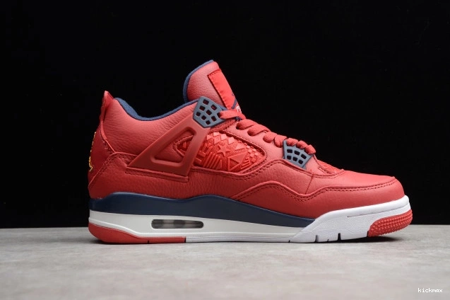 Rep MAX SE 4 Jordan Air CI1184-617 FIBA 0815